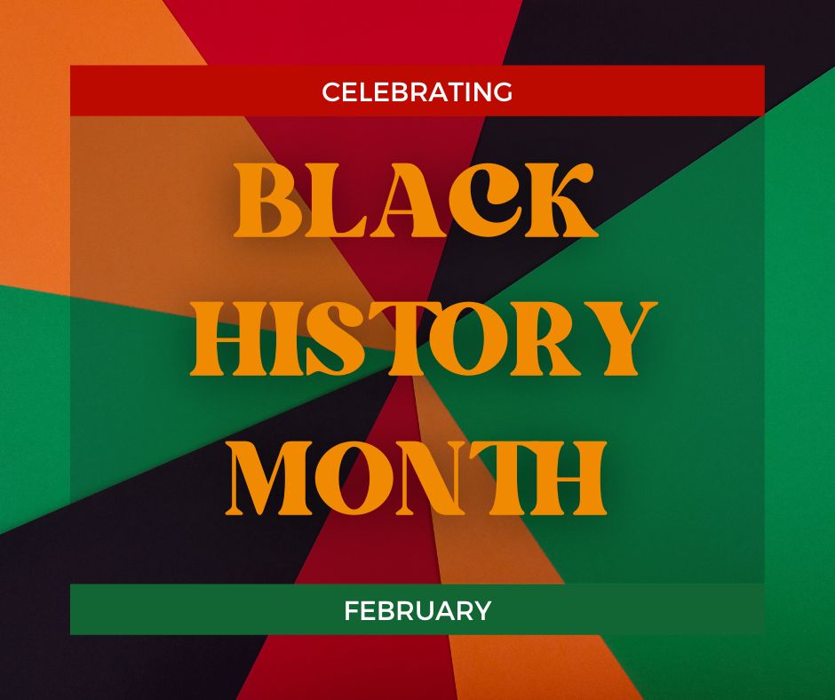 Black-History-Month-post