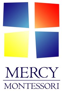 MERCYlogo JPG