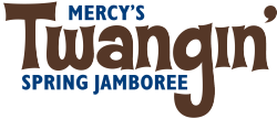 Mercy-Twangin-Spring-Jamboree-Title-1-250x108