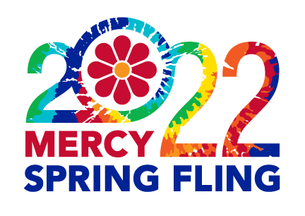 Spring-Fling-2022-logo_color_rgb_72dpi