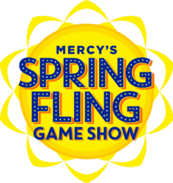 Spring-Fling-Logo-250x263