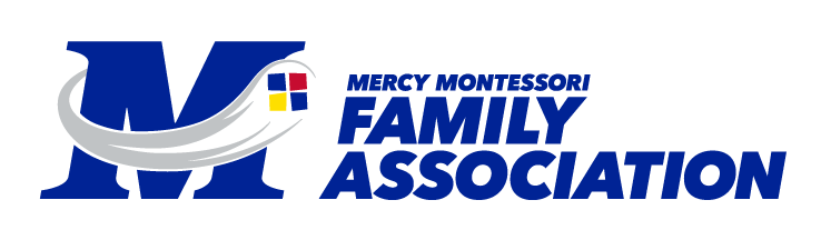 Mercy-Meteors-Family-Assoc-Logo_Hori_External_rgb_72dpi