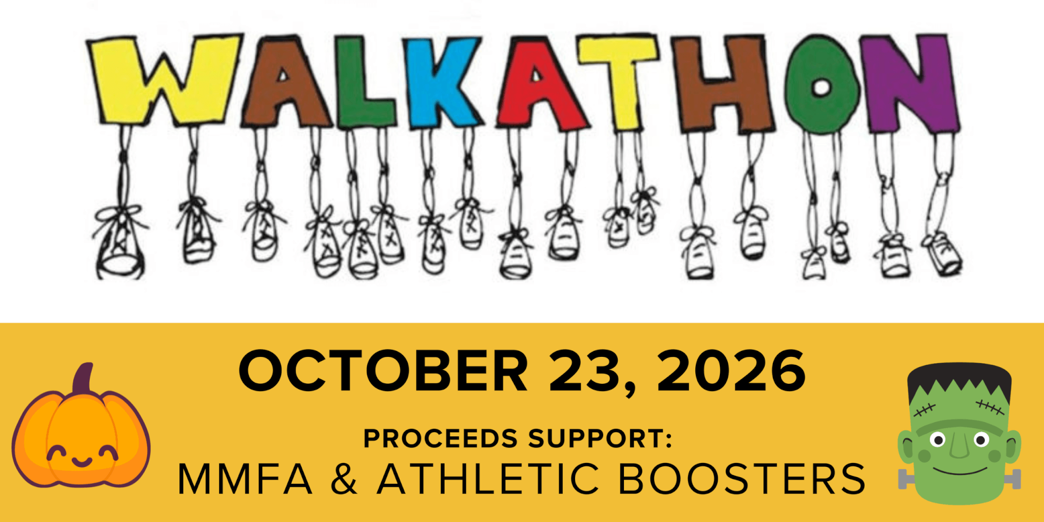 2026 WALKATHON Header (1080 x 540 px) (1)
